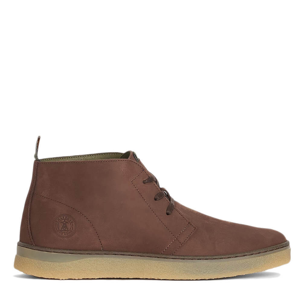 Barbour shoes mens france online